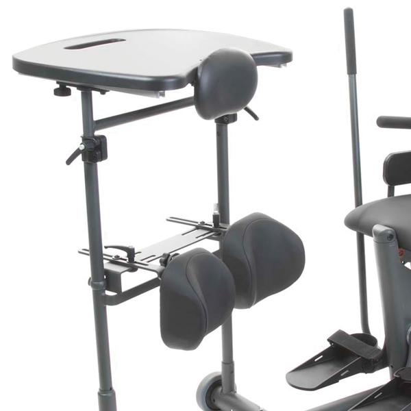 EasyStand Evolv Large Standing Frame EasyStand Standing Frames