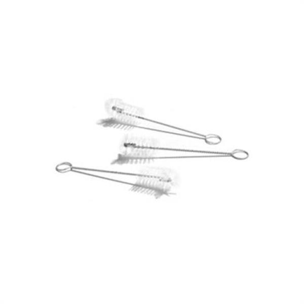 Sterile Trachea Brush Trach Care and Cleaning