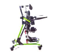 EasyStand Zing MPS Size 1
