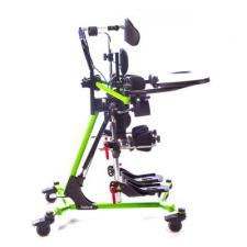 EasyStand Zing MPS Size 1