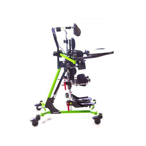 EasyStand Zing Supine Size 1
