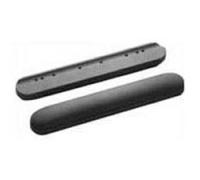 Desk Length Wheelchair Arm Pads