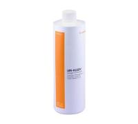 Uri-Kleen Deodorizing Detergent - 16 oz. concentrate