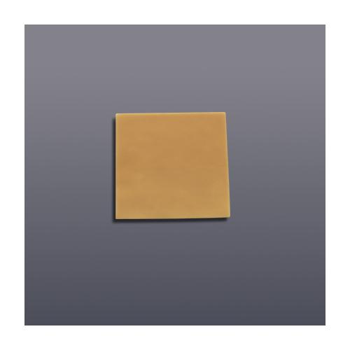Premium Skin Barrier