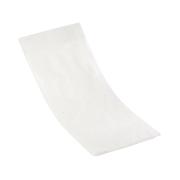 Simplicity™ Incontinence Liner, Moderate Absorbency (6.5 x 17 Inch)