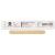 Puritan 6" Sterile Standard Wood Tongue Depressor