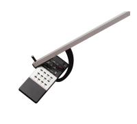 Non-Folding Hand Held Reacher