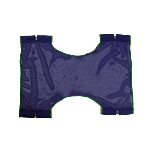 Invacare Standard Polyester Mesh Sling