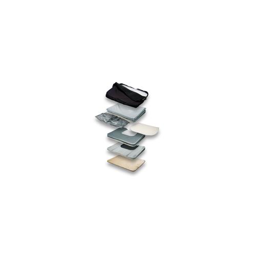 JAY J2 Plus Cushion