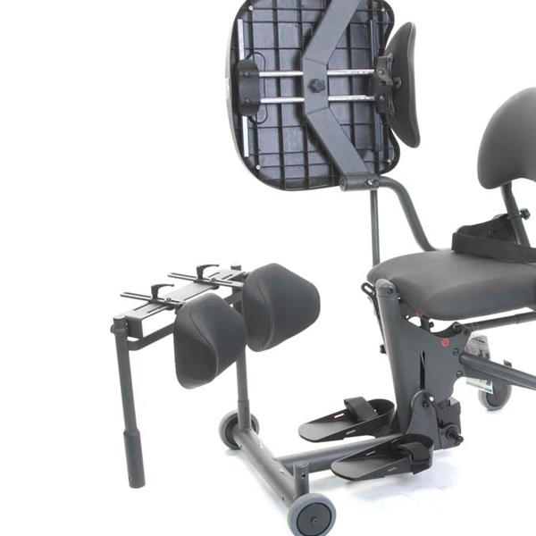 EasyStand Evolv Large Standing Frame EasyStand Standing Frames