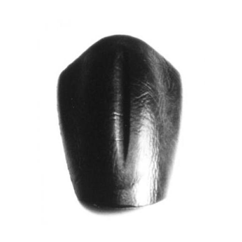 Iams Short Thoracic Pivot Pivotal Therapy Component