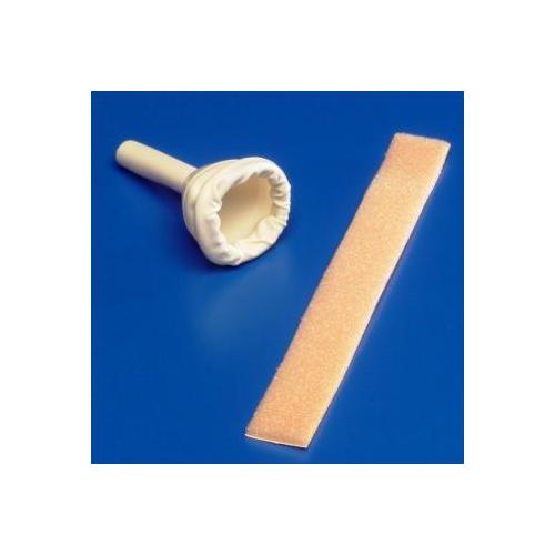 Texas Catheter - Standard - Take-Home Pack