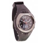 Easy-Set Talking Watch