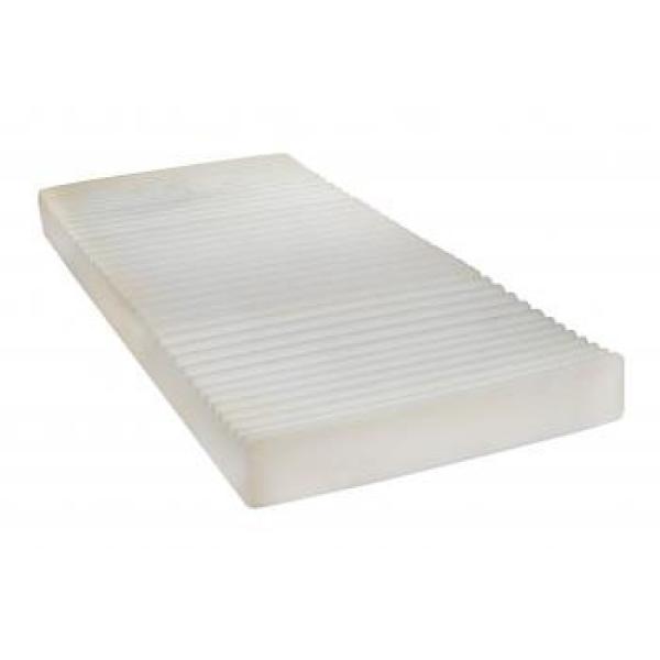 Therapeutic Foam Pressure Reduction Support Mattress Foam