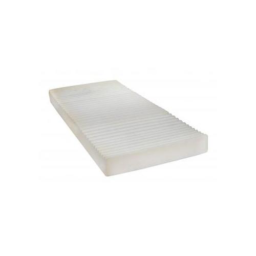Therapeutic Foam Pressure Reduction Support Mattress