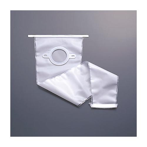 Stoma Irrigation Sleeve