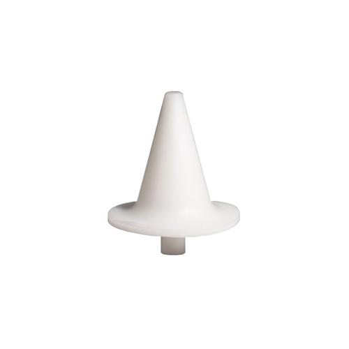 Visi-Flow Stoma Cone