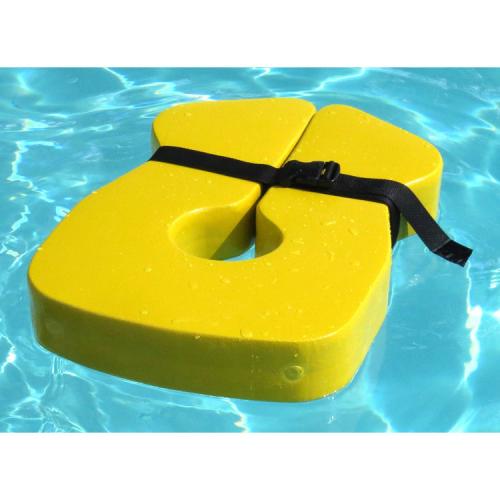 Danmar Head Float
