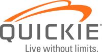 Quickie 126908 Parts