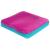 StimuLITE Pediatric Contoured Cushion