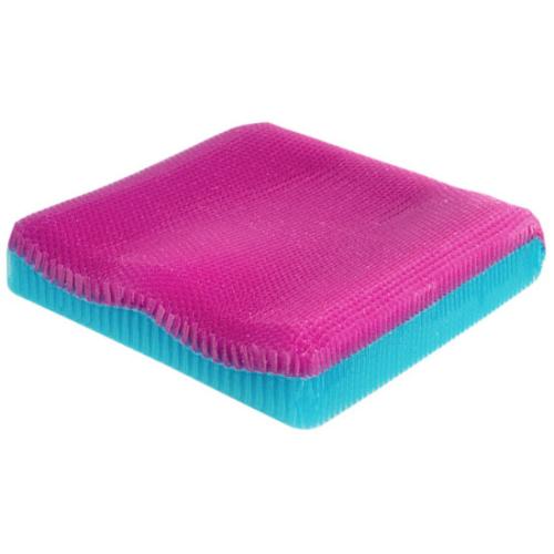 StimuLITE Pediatric Contoured Cushion