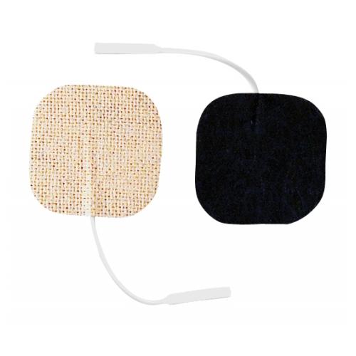 Dura-Stick Self-Adhesive Electrodes