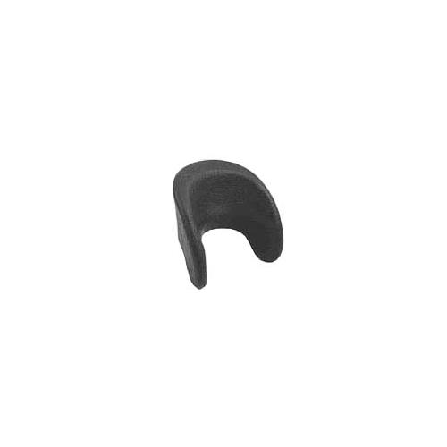 Otto Bock Wheelchair Lateral Control Headrest Pad