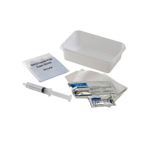 Dover Universal Tray