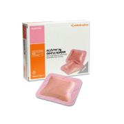 ALLEVYN Ag Gentle Border