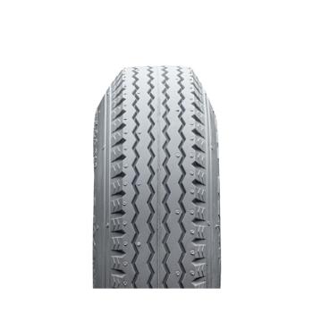 Primo Power Edge Tire 9x3 (2.80/2.50-4)