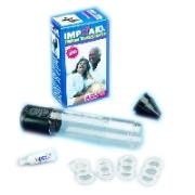 Encore Battery Vacuum Erection Device