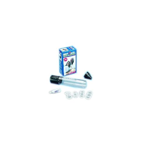 Encore Battery Vacuum Erection Device