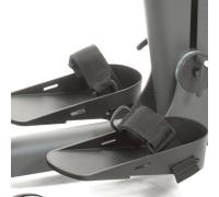 Foot Straps 15"L (Hook and Loop) - Easystand