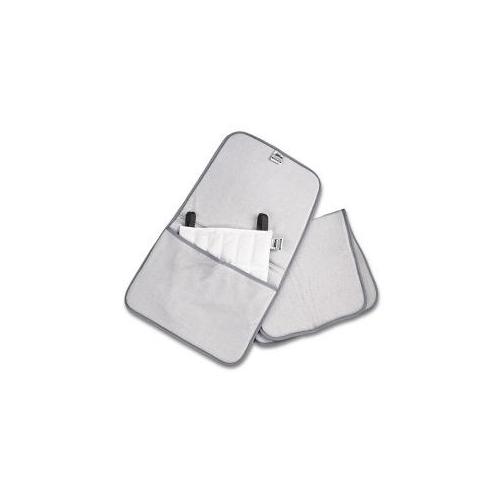 Hydrocollator 17