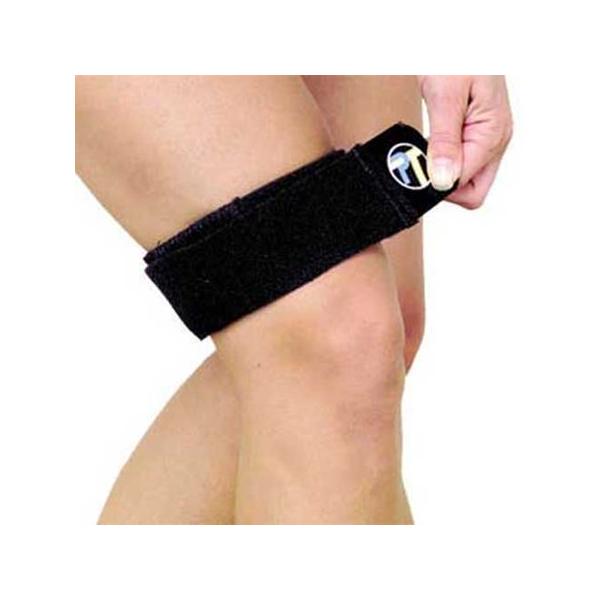 IT (Iliotibial Tract) Band Compression Wrap