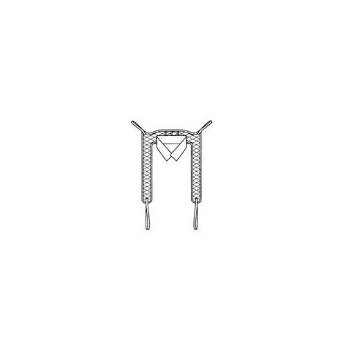 Hoyer Professional 6-point Access Sling