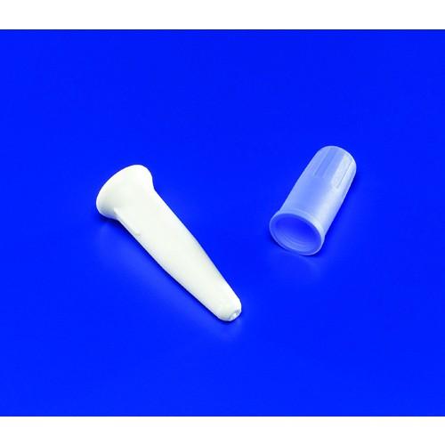 CURITY Catheter Plug