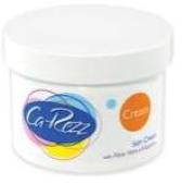 Ca-Rezz Cream Moisturizer - 8.5 oz.
