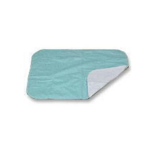 4-Ply Quilted Reusable Underpad, 28 x 36 in.