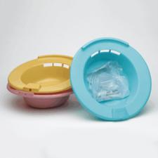 Gent-L-Kare Sitz Bath Set