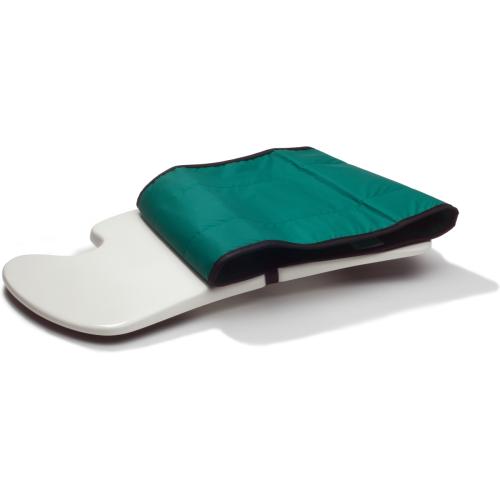 Immedia Butterfly Transfer Board