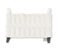 Hydrocollator 10" x 18" Spinal Moist Heat HotPac