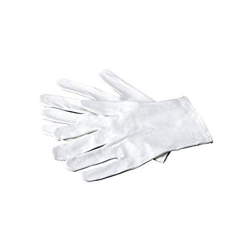 Carex Soft Hands Gloves