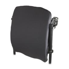 JAY J2 Plus Wheelchair Back