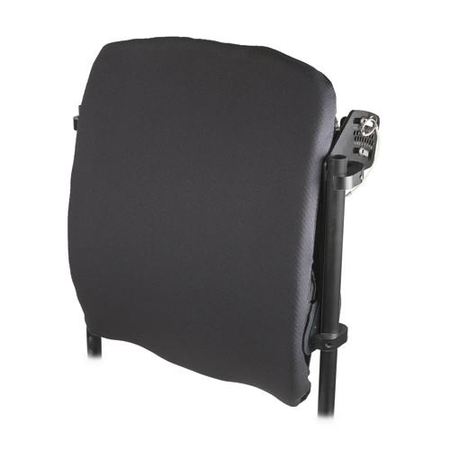 JAY J2 Plus Wheelchair Back