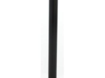 6" Straight Flex-Shaft Joystick Handle