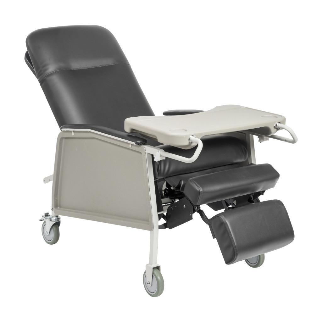 Bariatric lift on sale chair 500 pounds