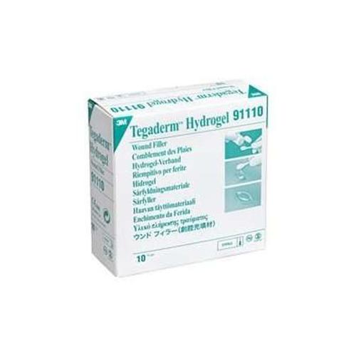 Tegagel Hydrogel Wound Filler - 15gm