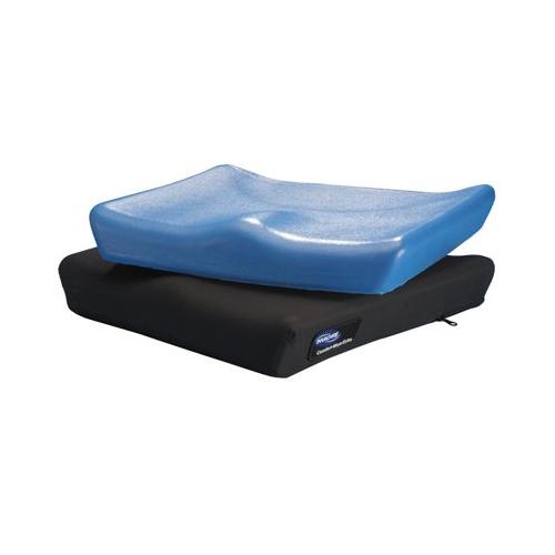 Comfort-Mate Extra Cushion