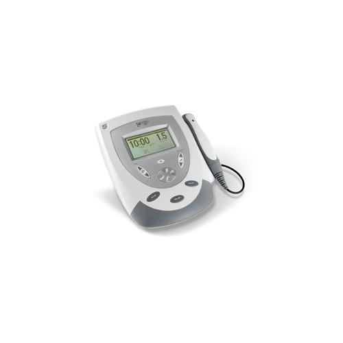Intelect TranSport Ultrasound